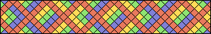 Normal pattern #191417 variation #396568