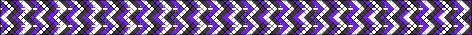 Normal pattern #28314 variation #396569 preview
