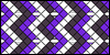Normal pattern #28314 variation #396569