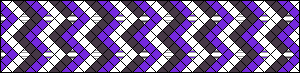 Normal pattern #28314 variation #396569