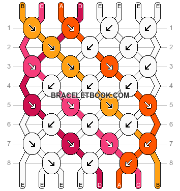 Normal pattern #15717 variation #396570 pattern