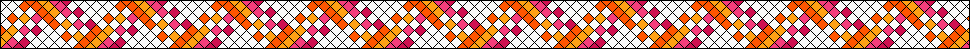 Normal pattern #15717 variation #396570 preview
