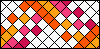 Normal pattern #15717 variation #396570