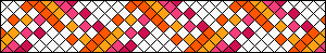 Normal pattern #15717 variation #396570