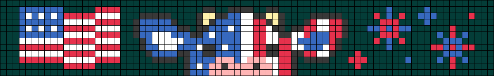 Alpha pattern #124944 variation #396571 preview