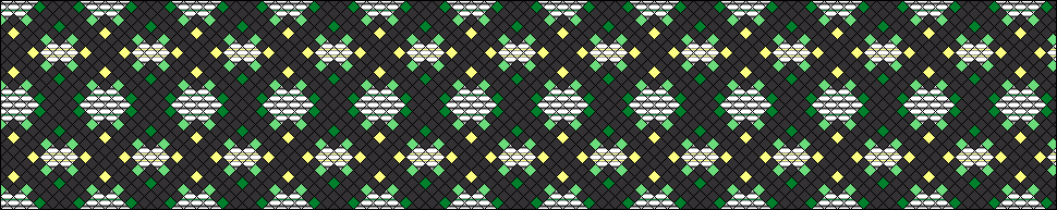 Normal pattern #34741 variation #396572 preview
