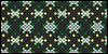 Normal pattern #34741 variation #396572