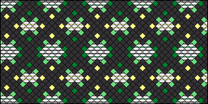 Normal pattern #34741 variation #396572