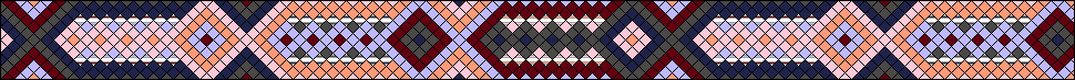 Normal pattern #190861 variation #396573 preview