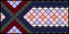 Normal pattern #190861 variation #396573