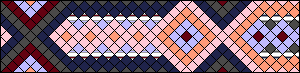 Normal pattern #190861 variation #396573