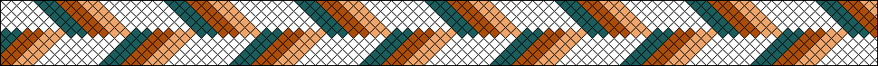 Normal pattern #2285 variation #396574 preview