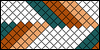 Normal pattern #2285 variation #396574
