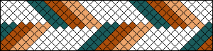 Normal pattern #2285 variation #396574