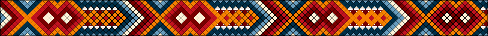 Normal pattern #28009 variation #396575 preview