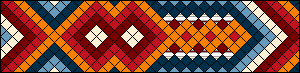 Normal pattern #28009 variation #396575