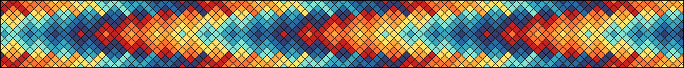 Normal pattern #119652 variation #396576 preview
