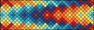 Normal pattern #119652 variation #396576