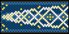 Normal pattern #133045 variation #396577