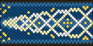 Normal pattern #133045 variation #396577