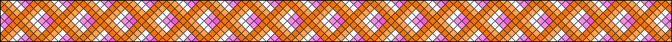 Normal pattern #16578 variation #396578 preview