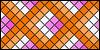 Normal pattern #16578 variation #396578