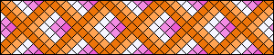 Normal pattern #16578 variation #396578