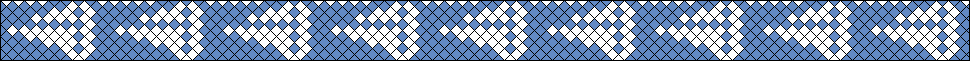 Normal pattern #6391 variation #396579 preview