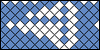 Normal pattern #6391 variation #396579