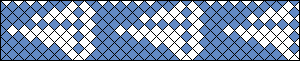 Normal pattern #6391 variation #396579