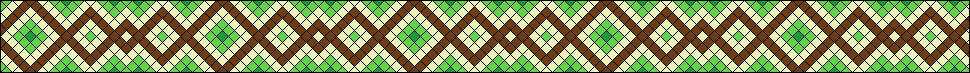 Normal pattern #191462 variation #396580 preview