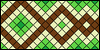 Normal pattern #191462 variation #396580