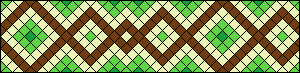 Normal pattern #191462 variation #396580