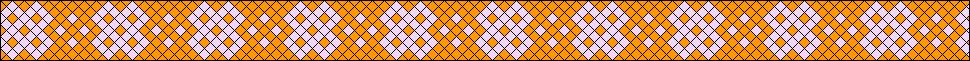 Normal pattern #191564 variation #396581 preview
