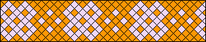 Normal pattern #191564 variation #396581
