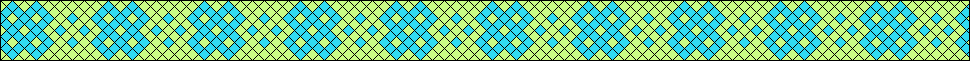 Normal pattern #191564 variation #396582 preview