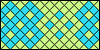 Normal pattern #191564 variation #396582