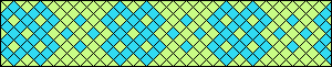 Normal pattern #191564 variation #396582