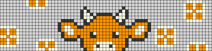 Alpha pattern #191603 variation #396585 preview
