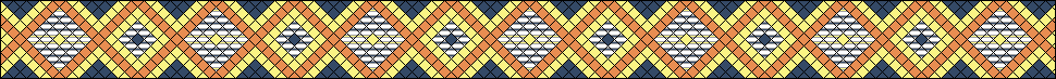 Normal pattern #145902 variation #396586 preview