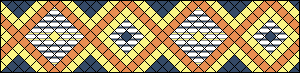 Normal pattern #145902 variation #396586