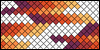 Normal pattern #30985 variation #396587