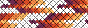 Normal pattern #30985 variation #396587