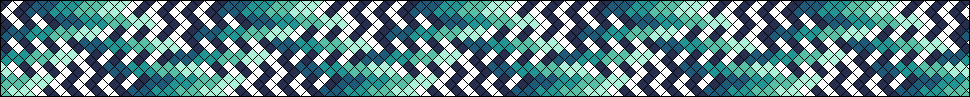 Normal pattern #2270 variation #396588 preview
