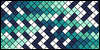 Normal pattern #2270 variation #396588