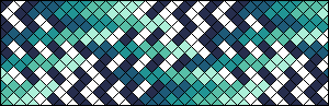 Normal pattern #2270 variation #396588