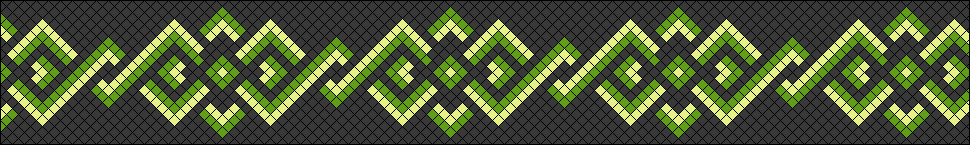 Normal pattern #123574 variation #396589 preview