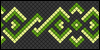 Normal pattern #123574 variation #396589