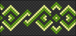 Normal pattern #123574 variation #396589