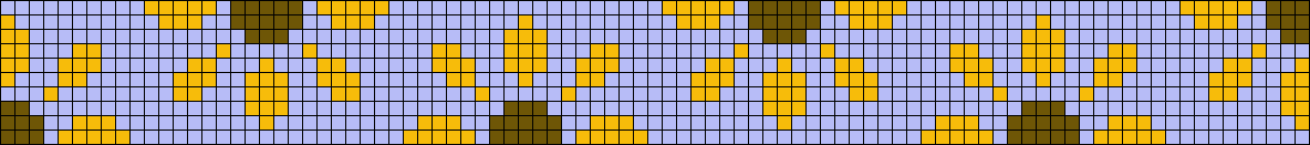 Alpha pattern #150989 variation #396590 preview